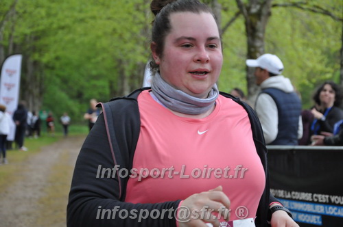 Trail _Chamerolles2026/CHM2026_6383.JPG